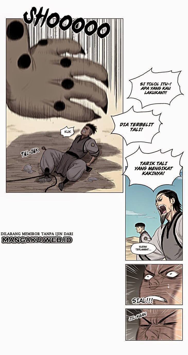 Halaman 179