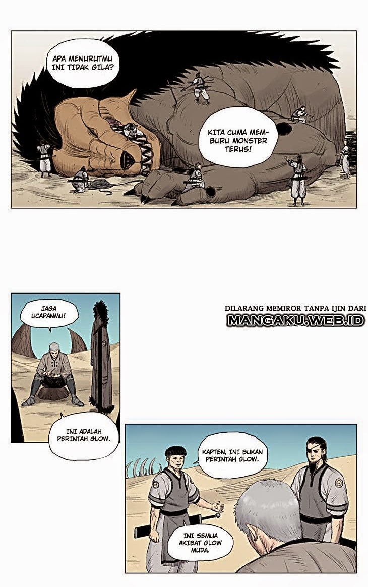 Halaman 183