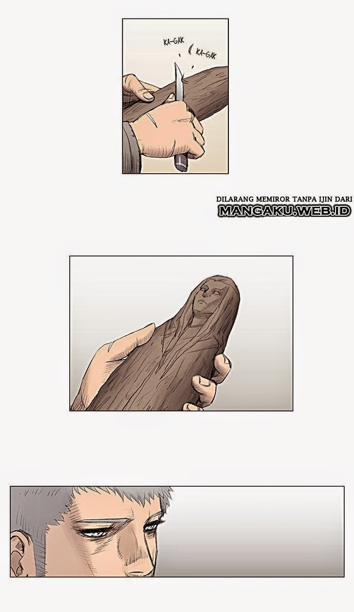Halaman 186