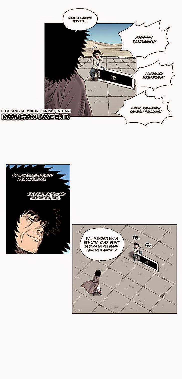 Halaman 171