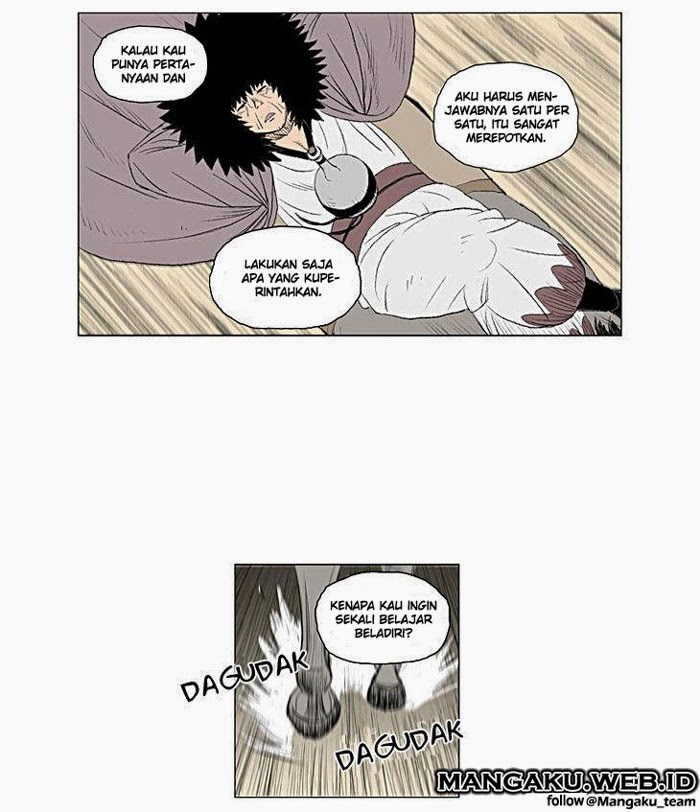 Halaman 55