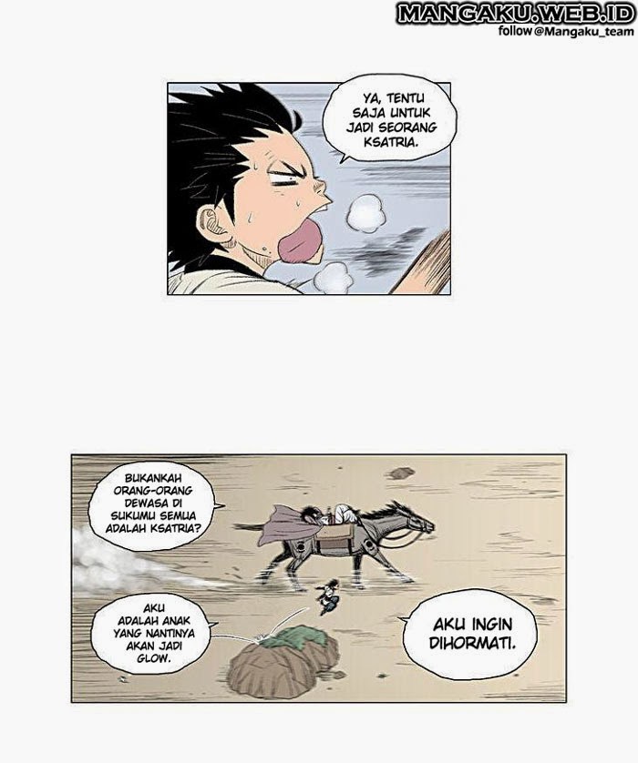 Halaman 56