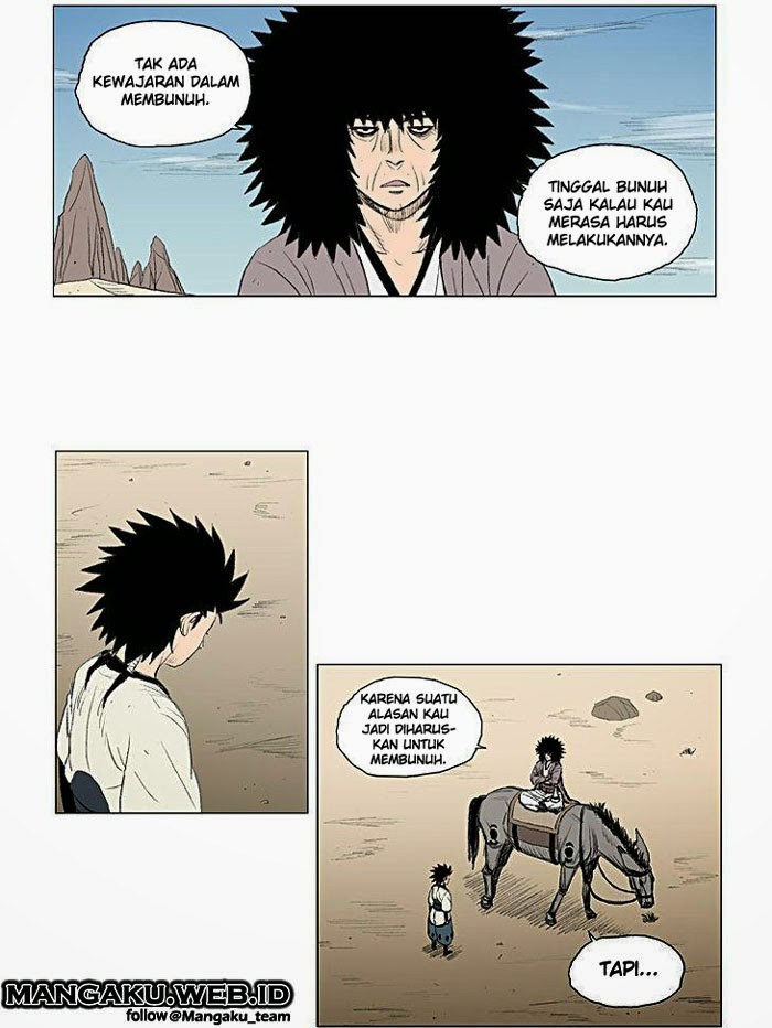 Halaman 59