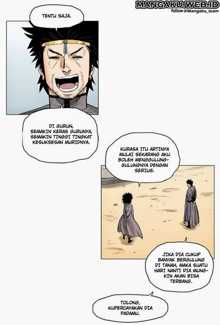 Halaman 42