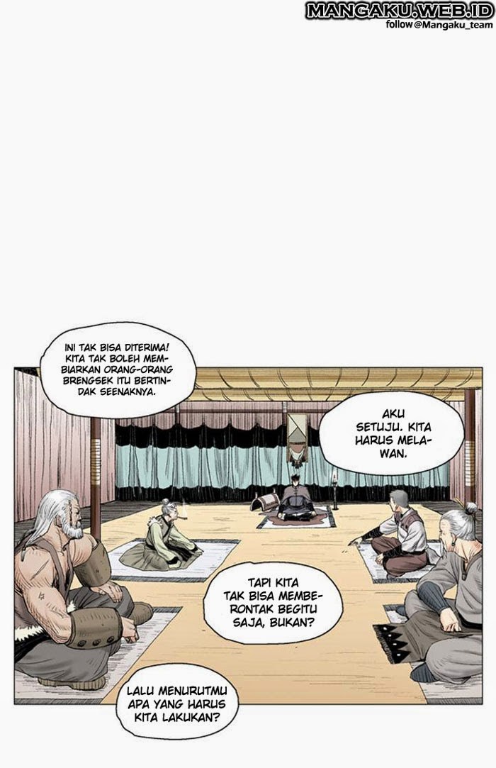 Halaman 26