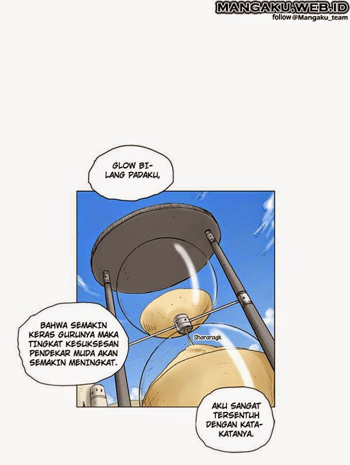 Halaman 58