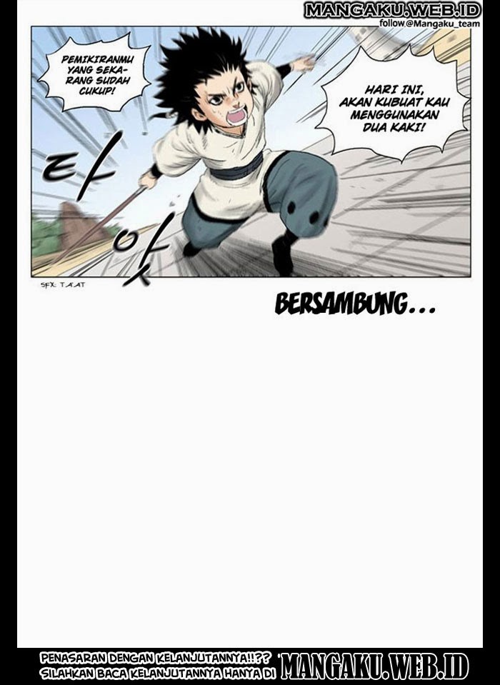 Halaman 60