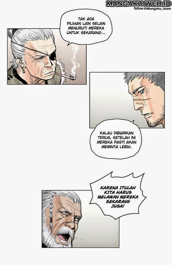 Halaman 27