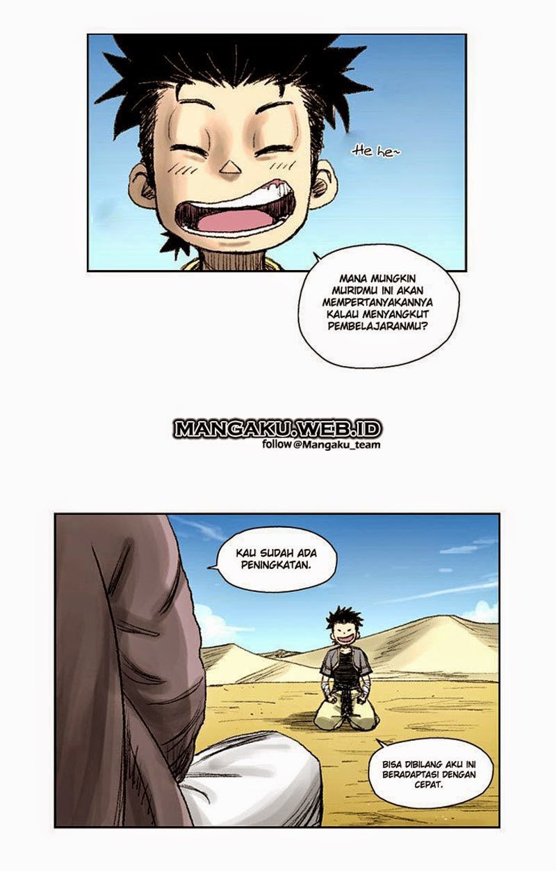 Halaman 11
