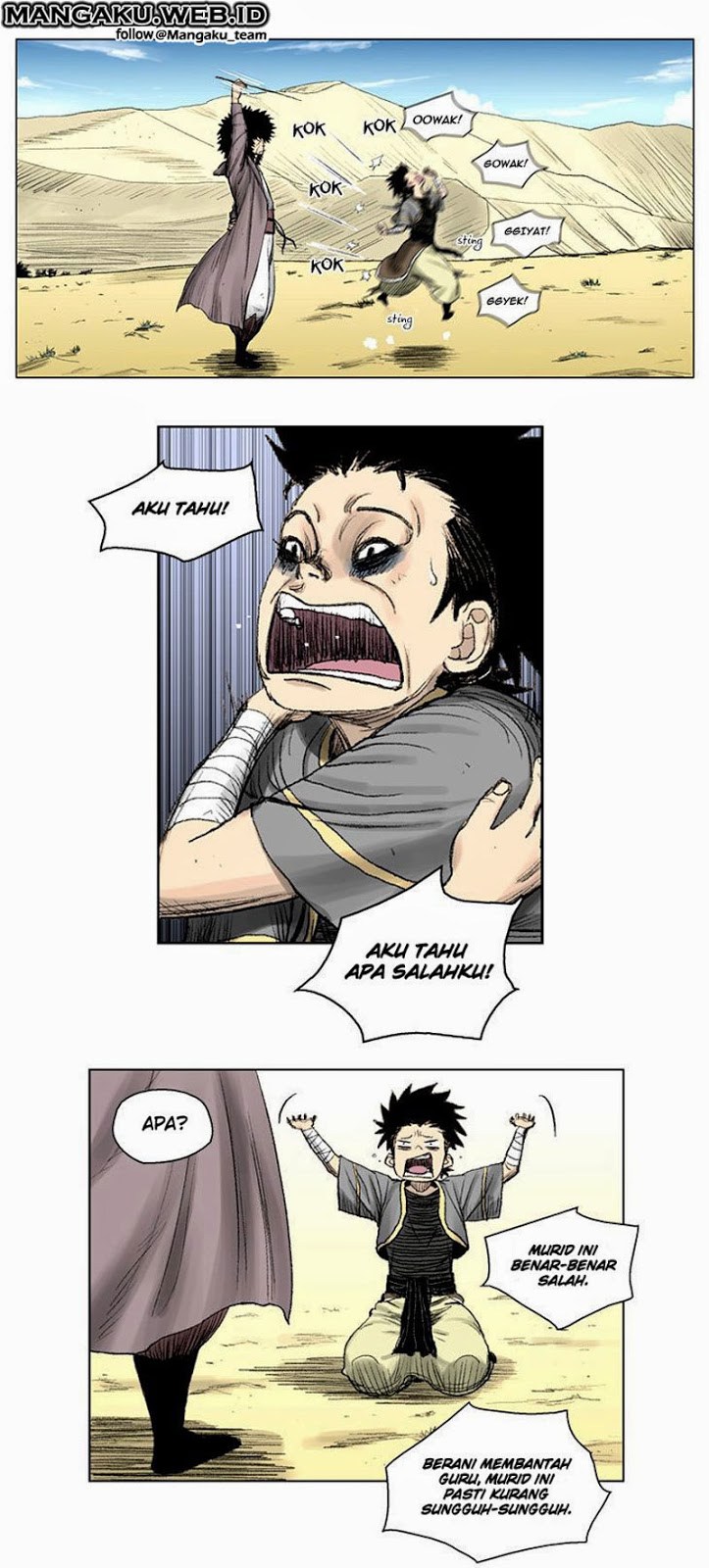 Halaman 24
