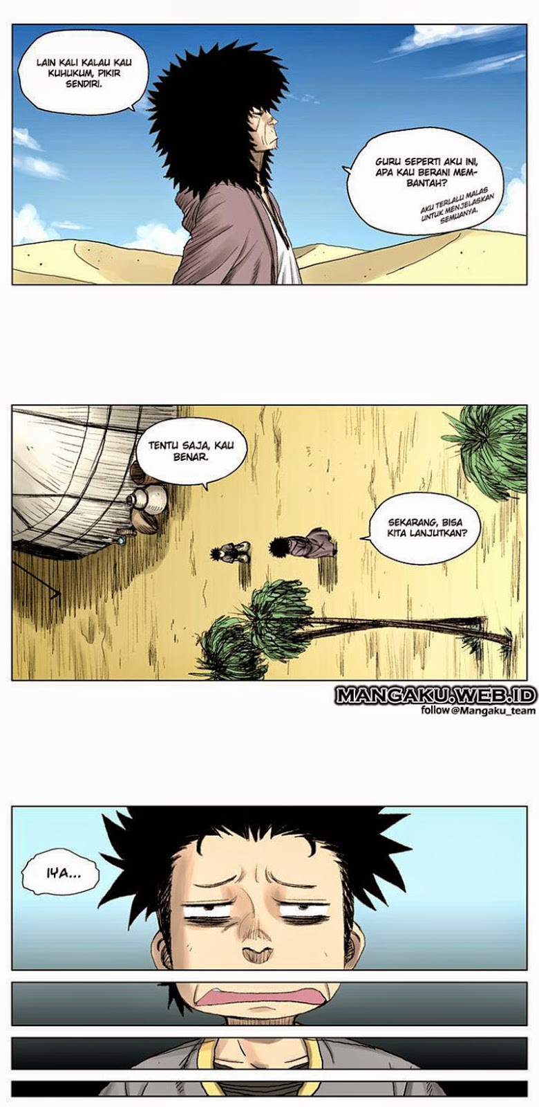 Halaman 26