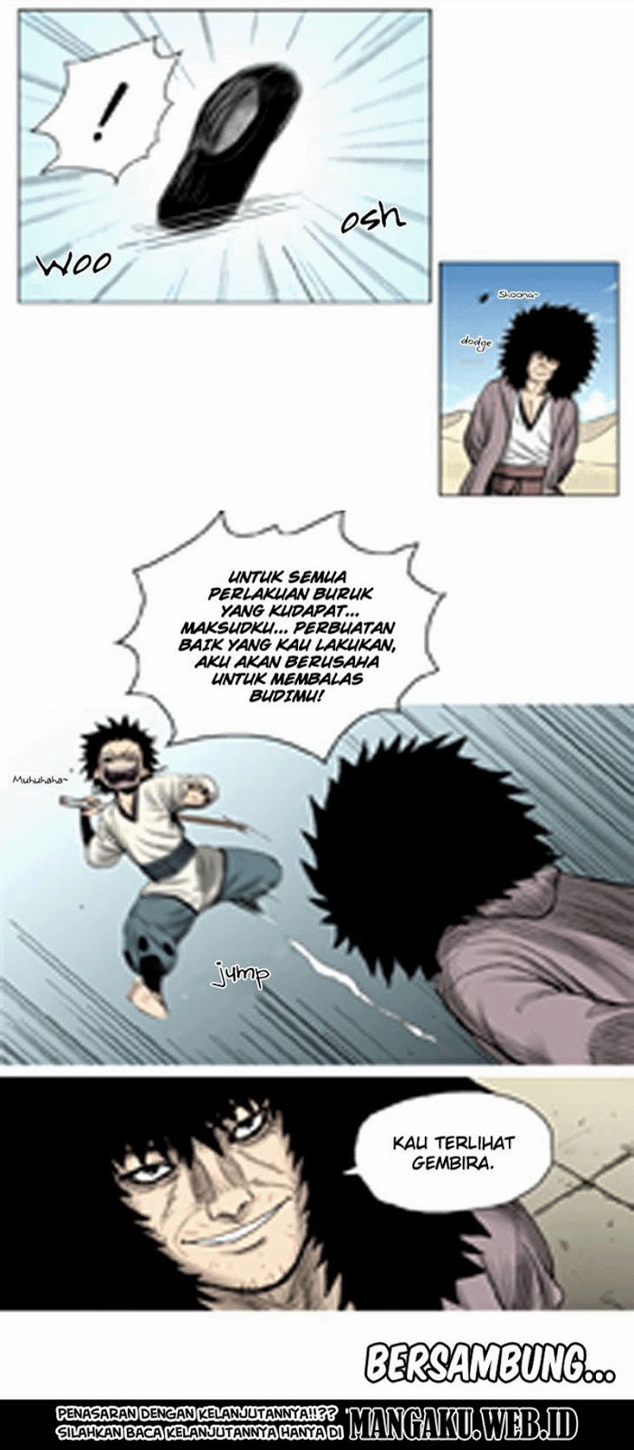 Halaman 31