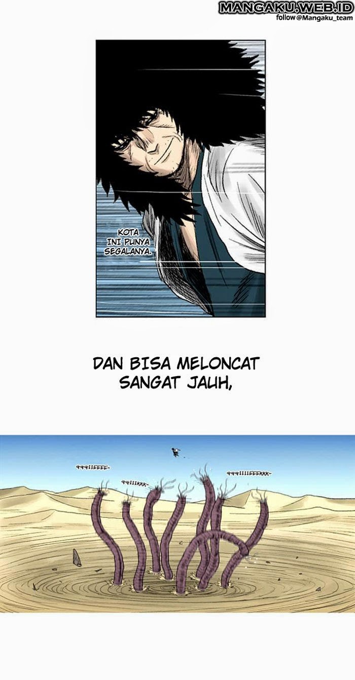 Halaman 71