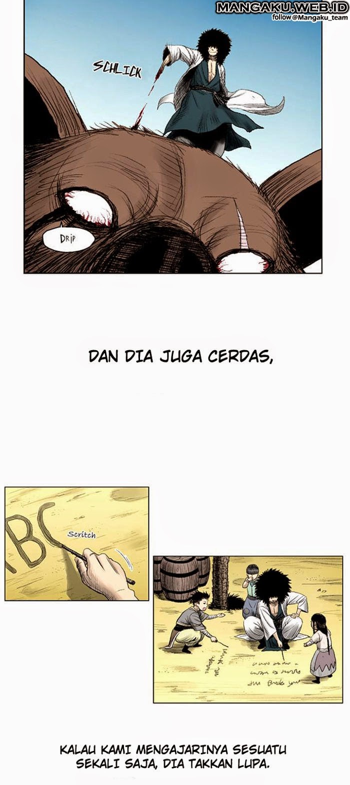 Halaman 74