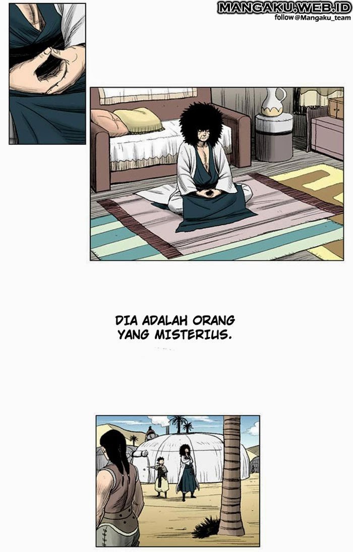 Halaman 64