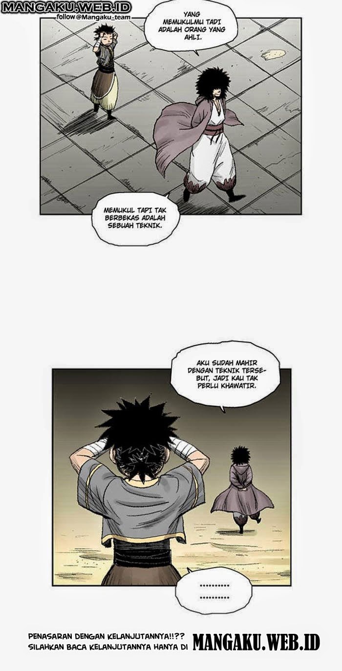 Halaman 98