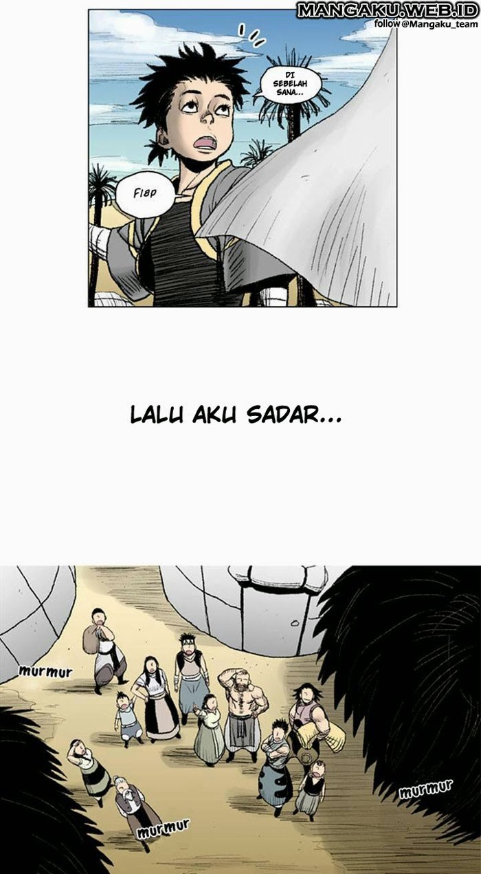 Halaman 65