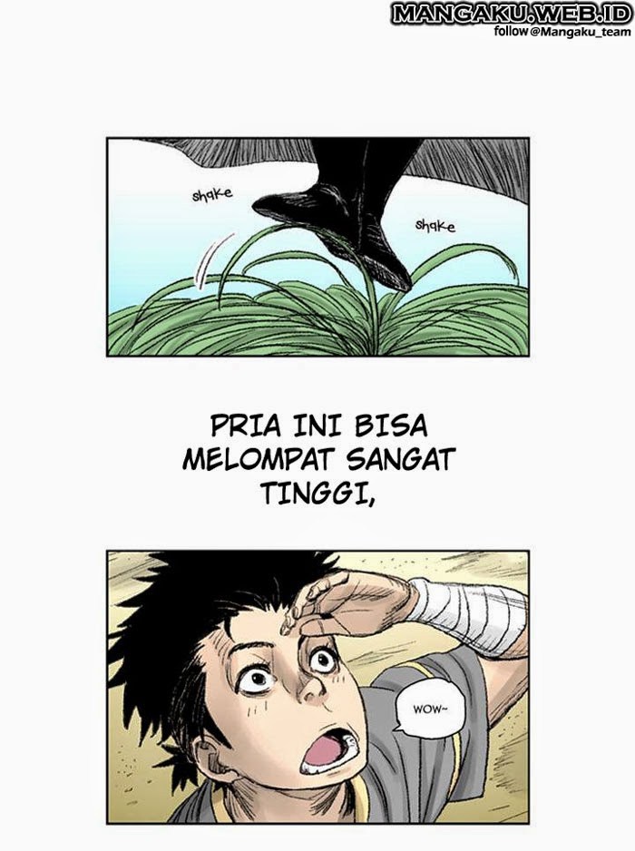 Halaman 67