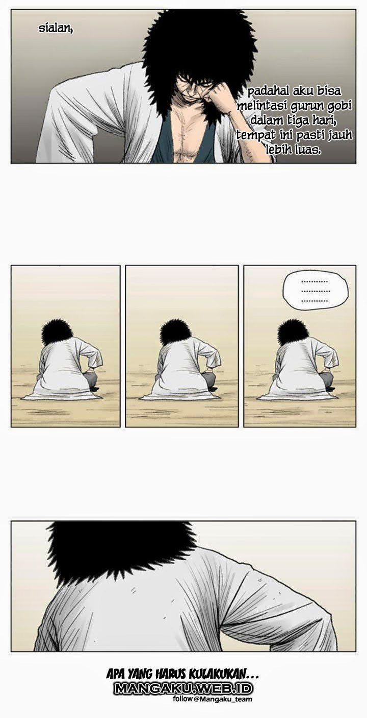 Halaman 272