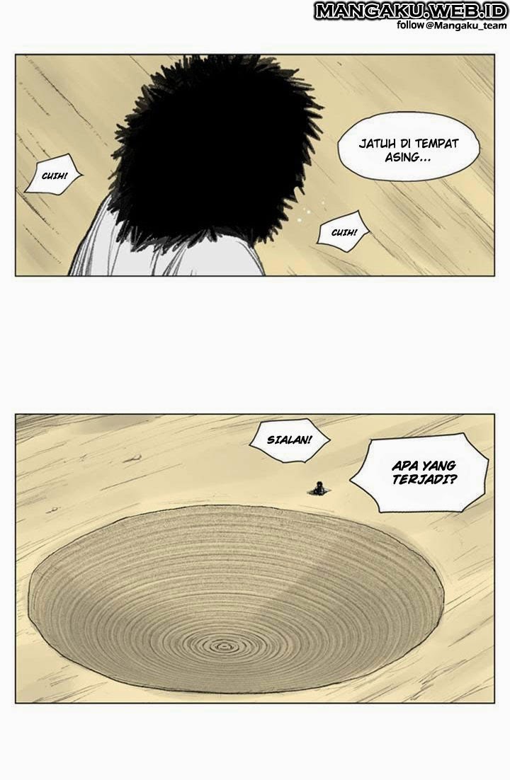 Halaman 265