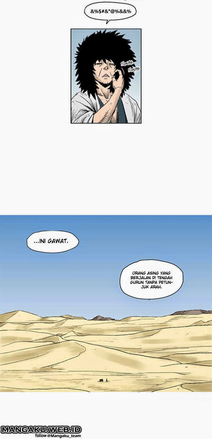 Halaman 42