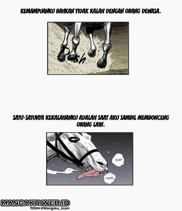 Halaman 53
