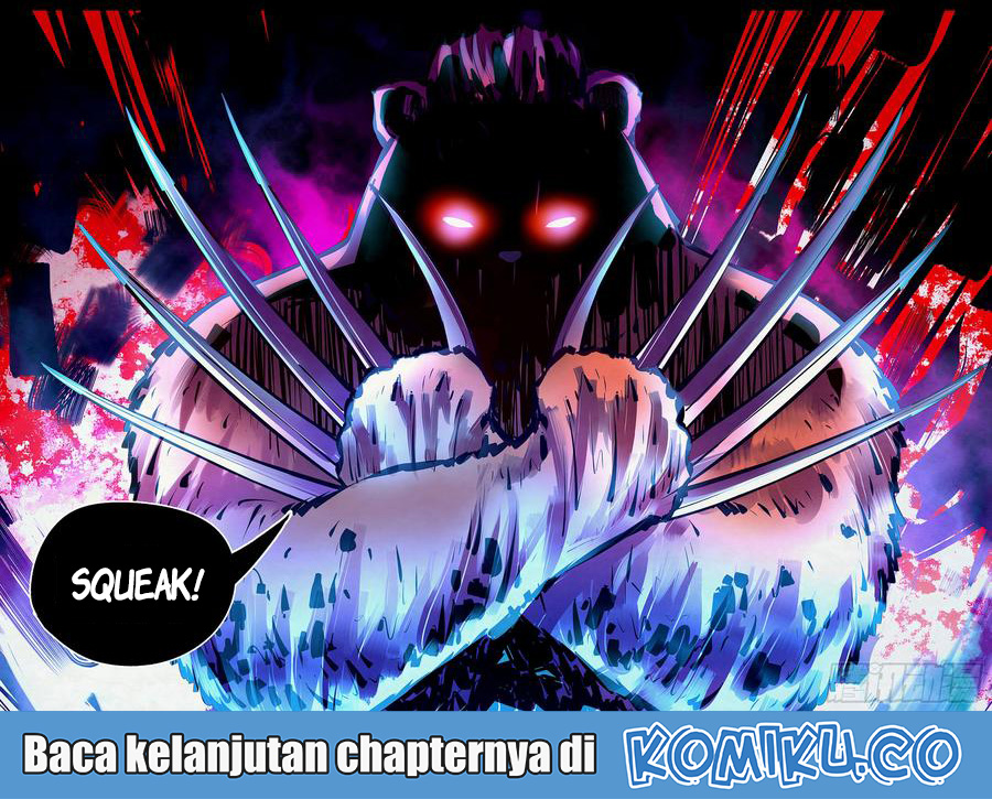 Halaman 110