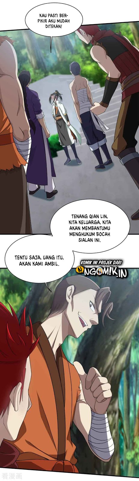 Halaman 10