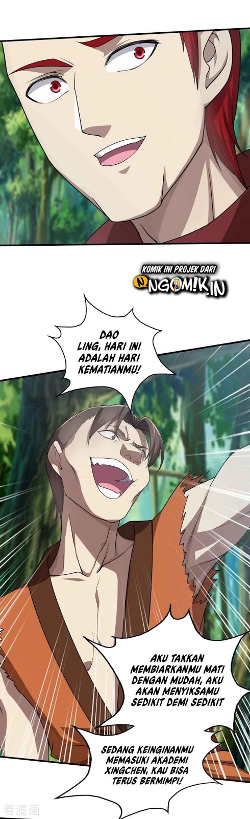 Halaman 11