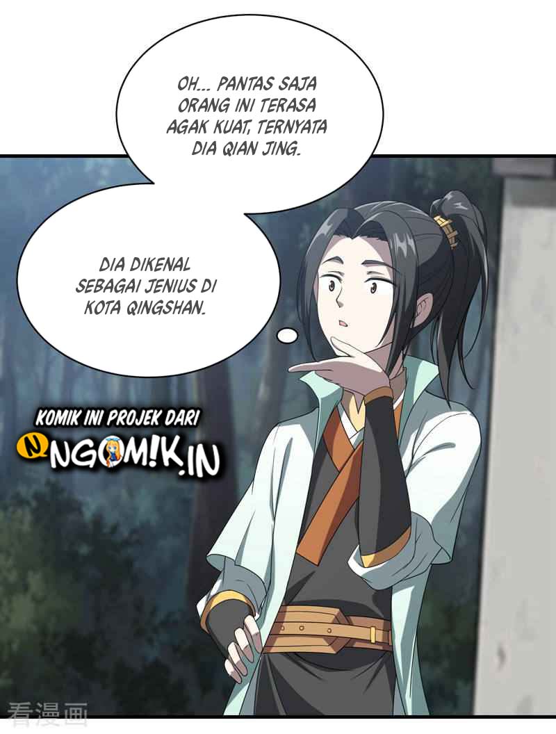 Halaman 14