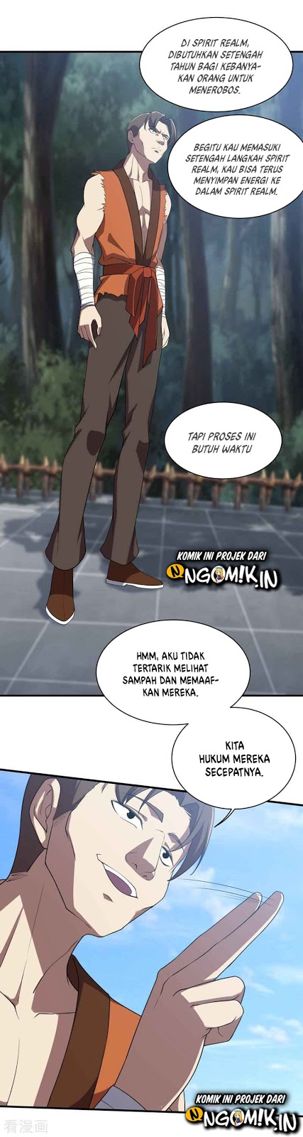 Halaman 15