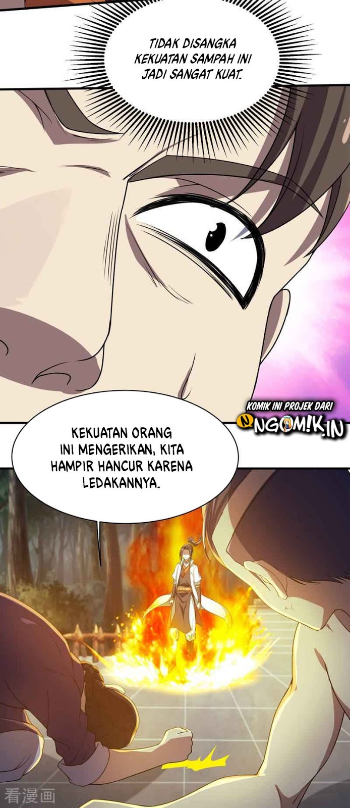 Halaman 22
