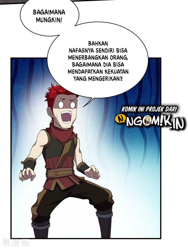 Halaman 23