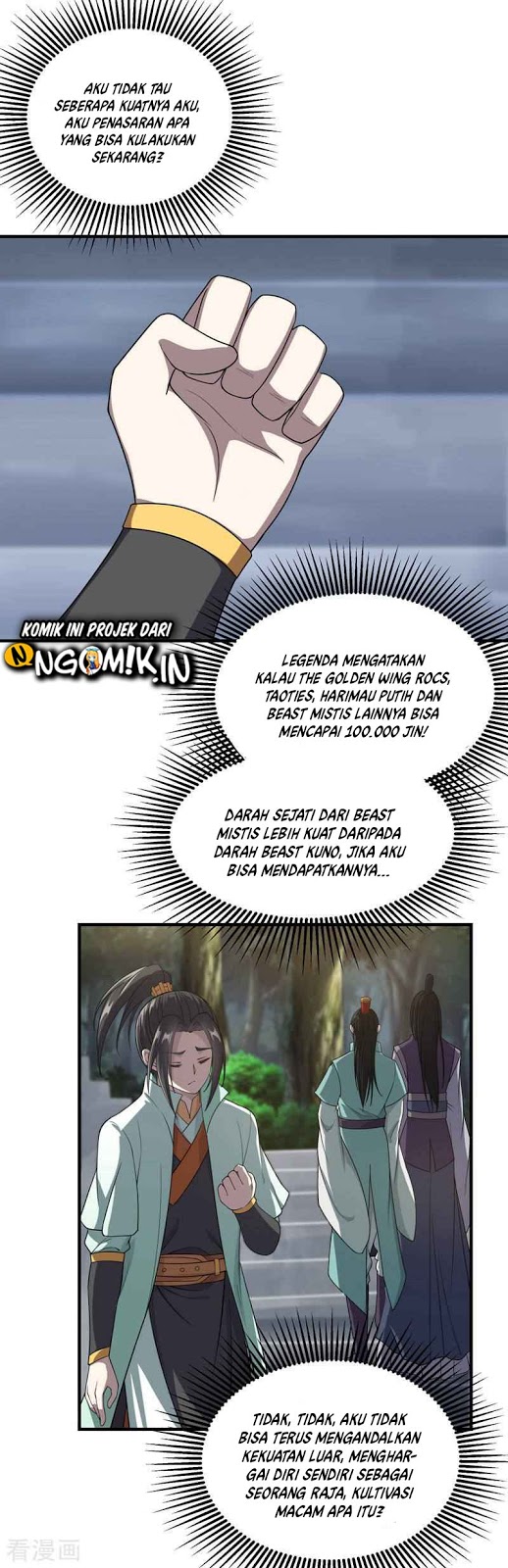 Halaman 5