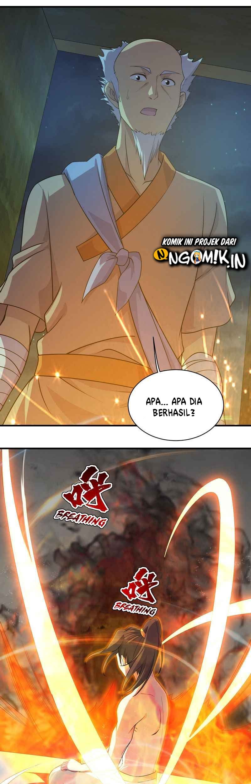 Halaman 17