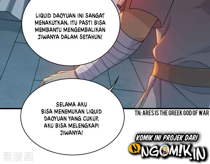 Halaman 24