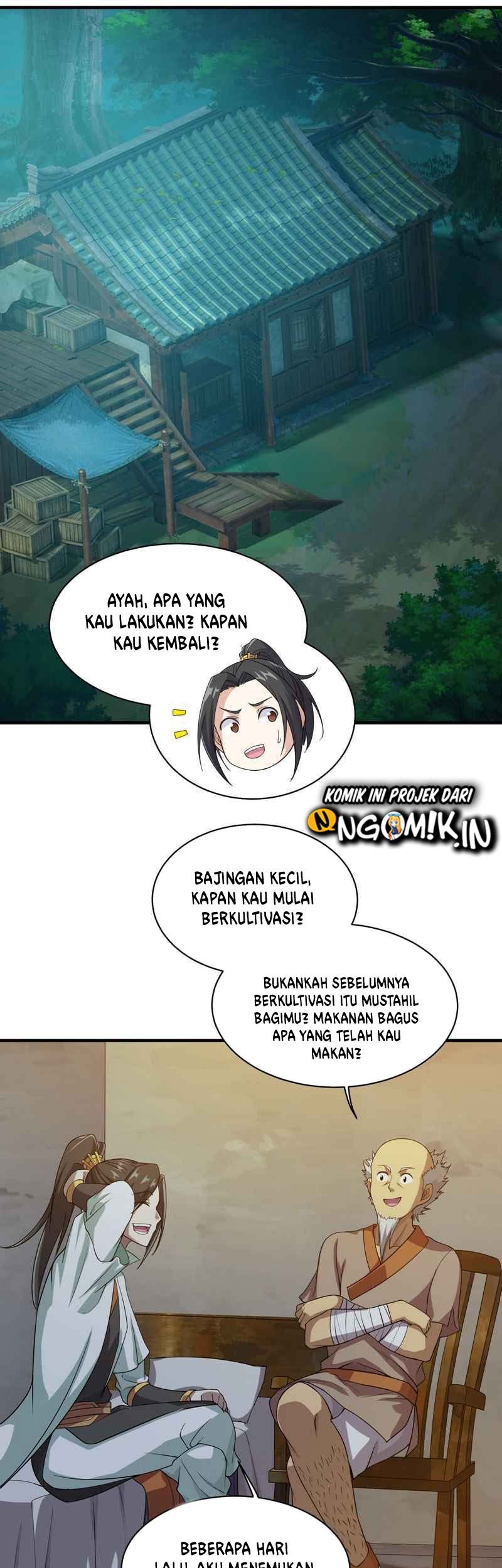 Halaman 27