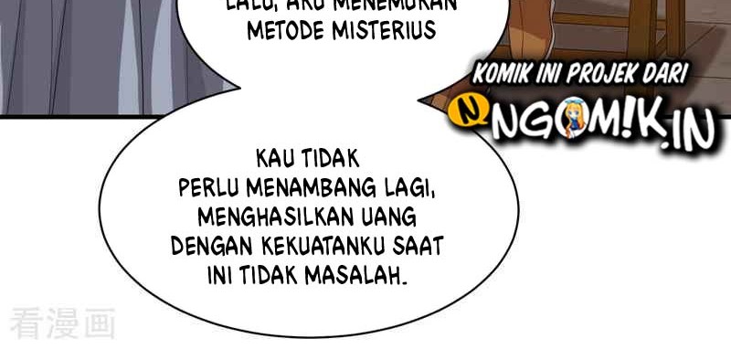 Halaman 28