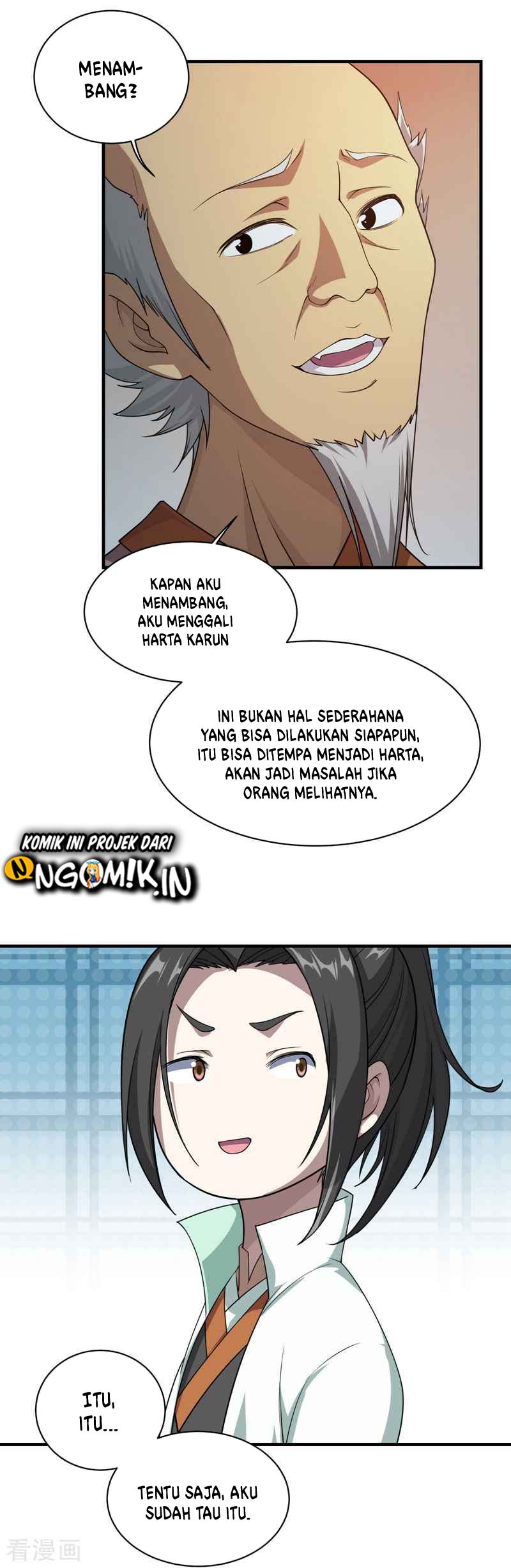 Halaman 29