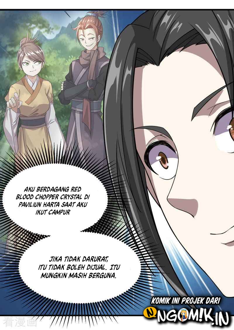 Halaman 30