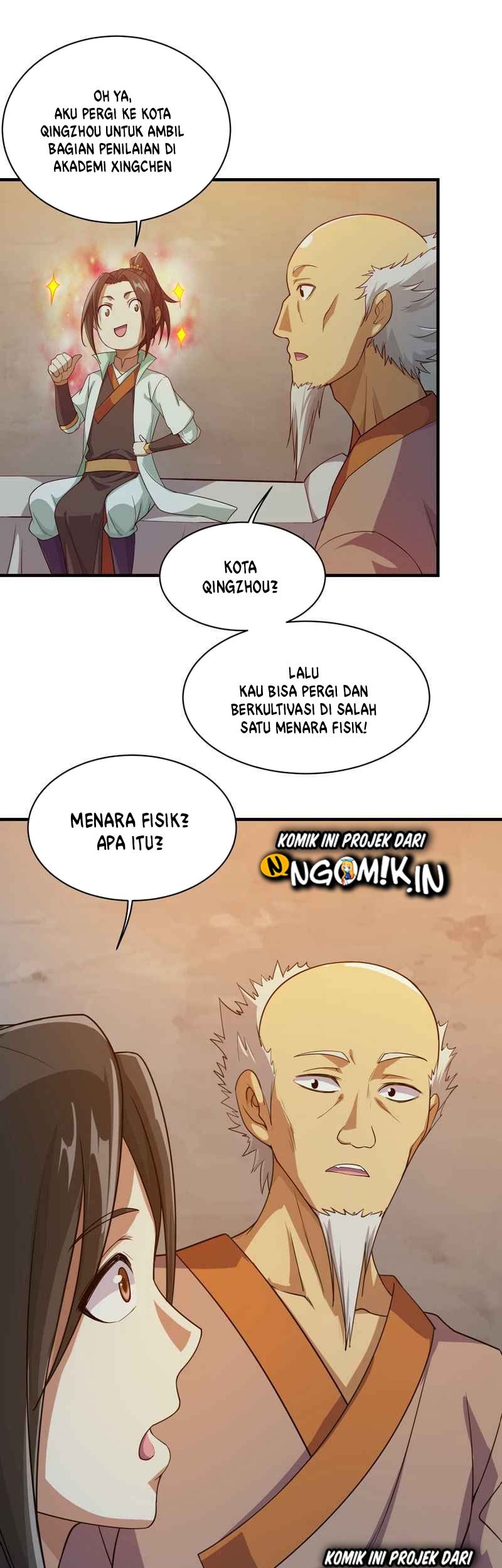 Halaman 31