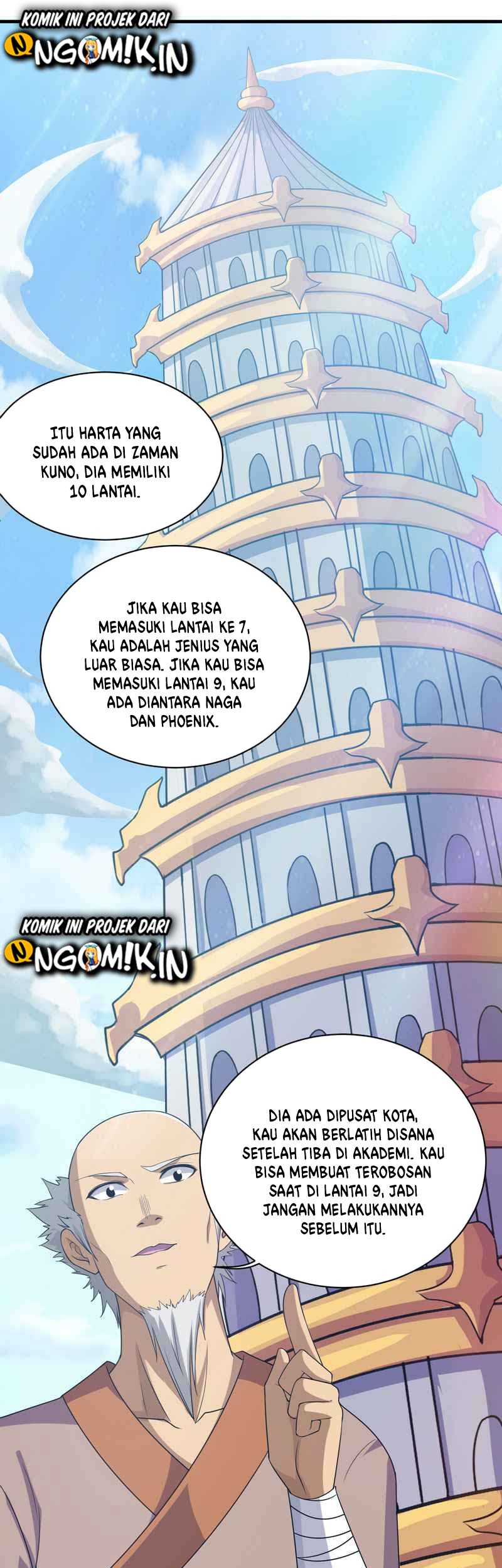Halaman 33