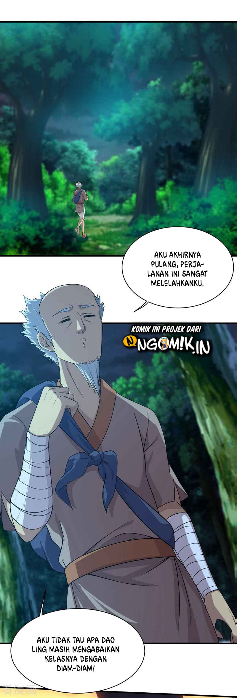Halaman 9