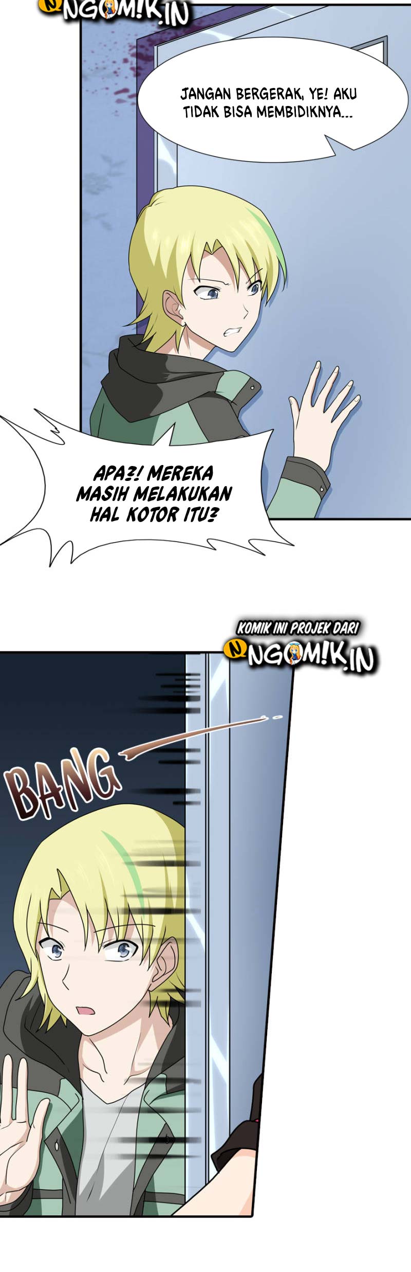 Halaman 17