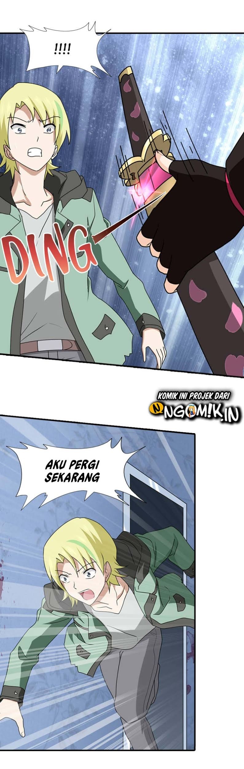 Halaman 18