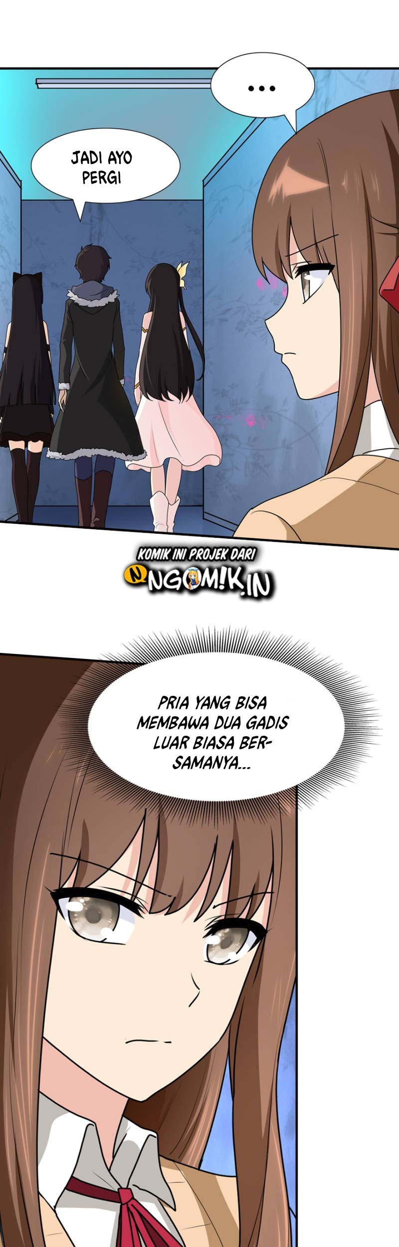 Halaman 26