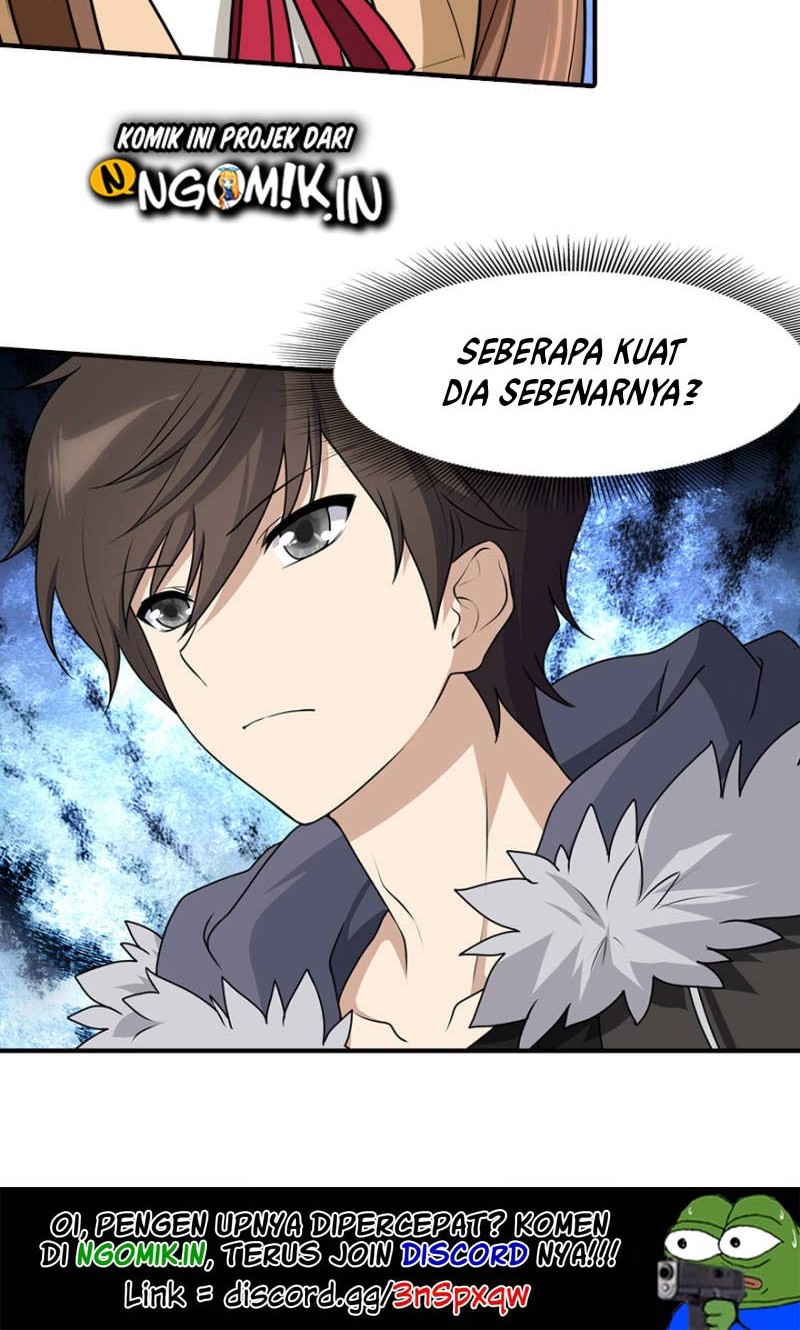 Halaman 27