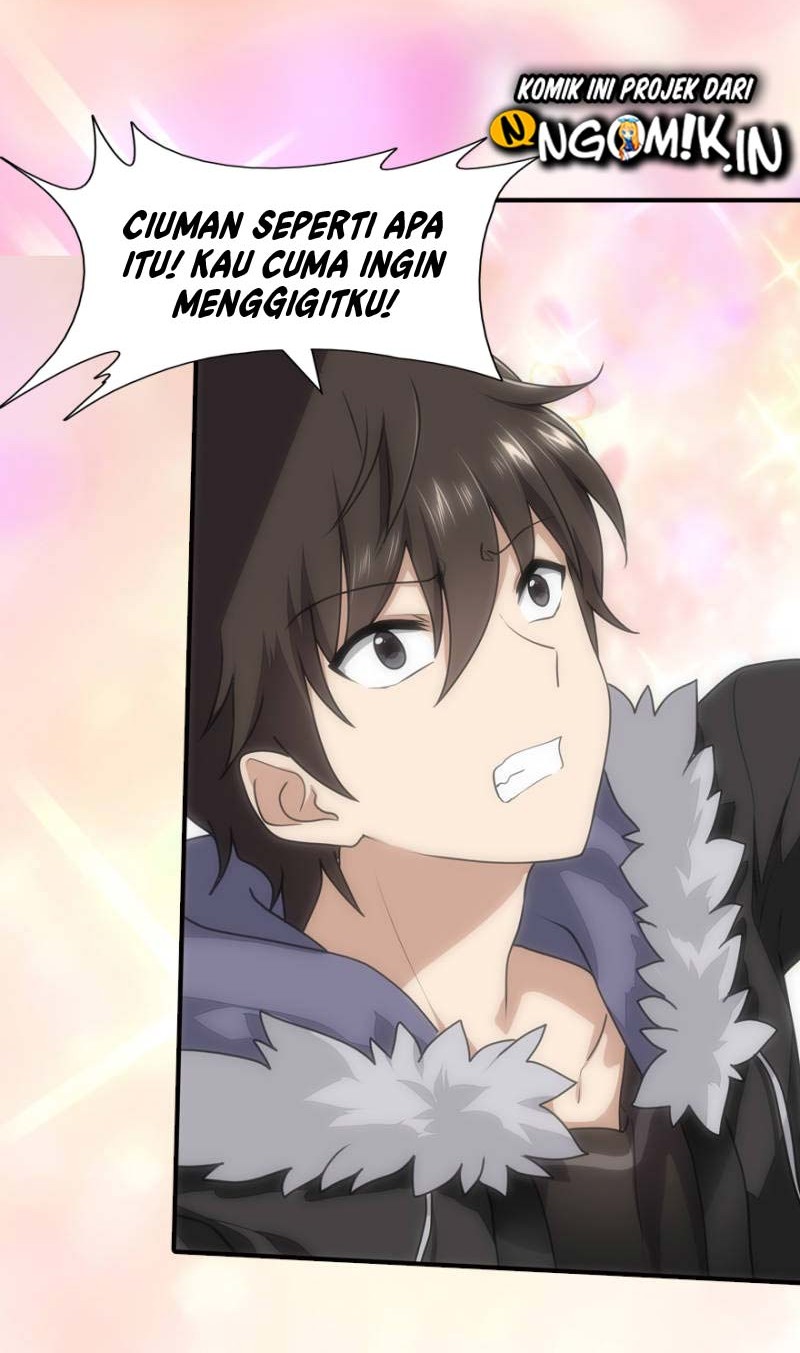 Halaman 5