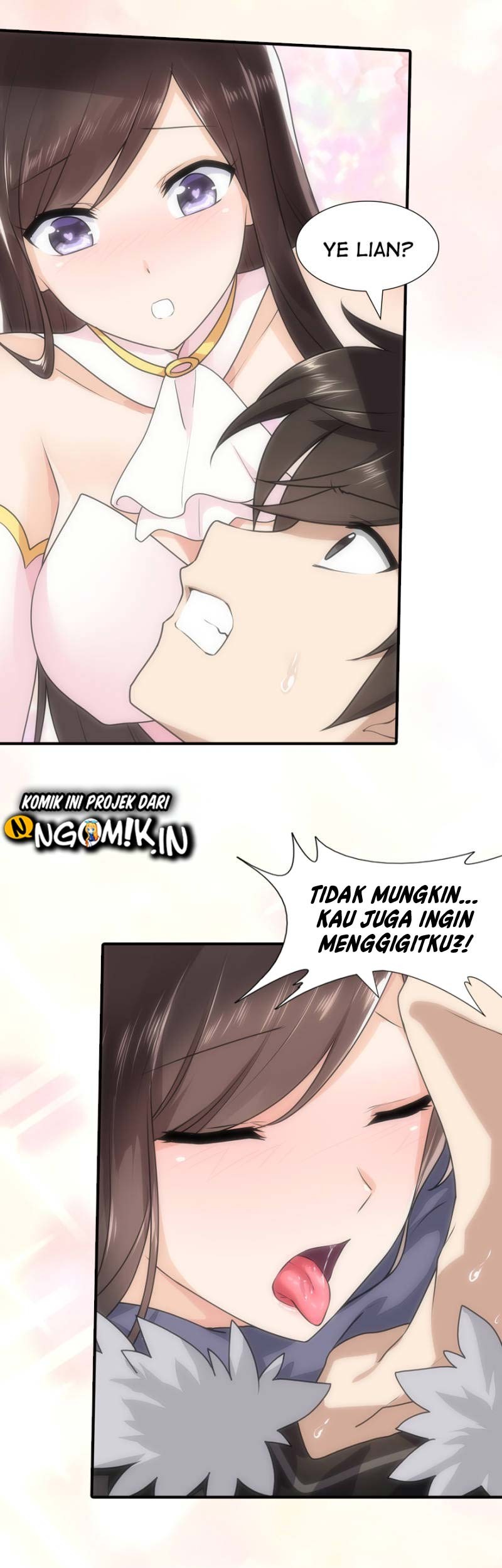Halaman 6