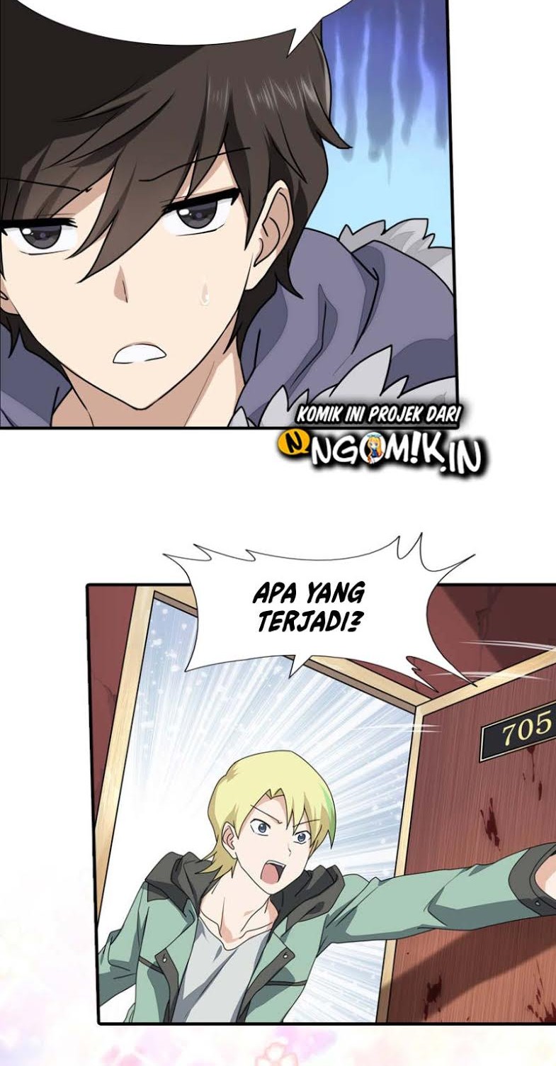 Halaman 9